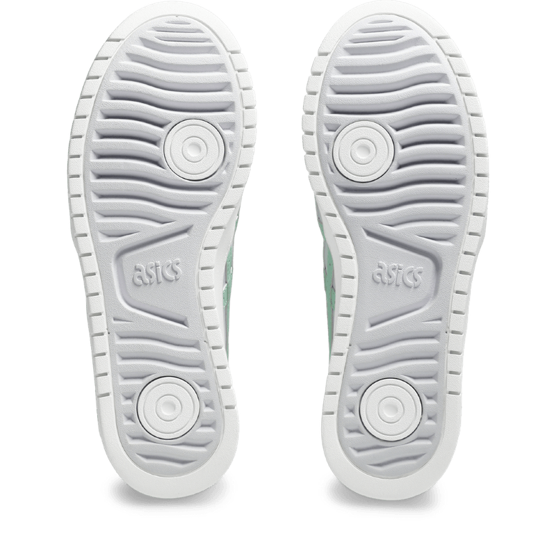Tenis-asics-para-mujer-Japan-S-Pf-para-moda-color-blanco.-Suela