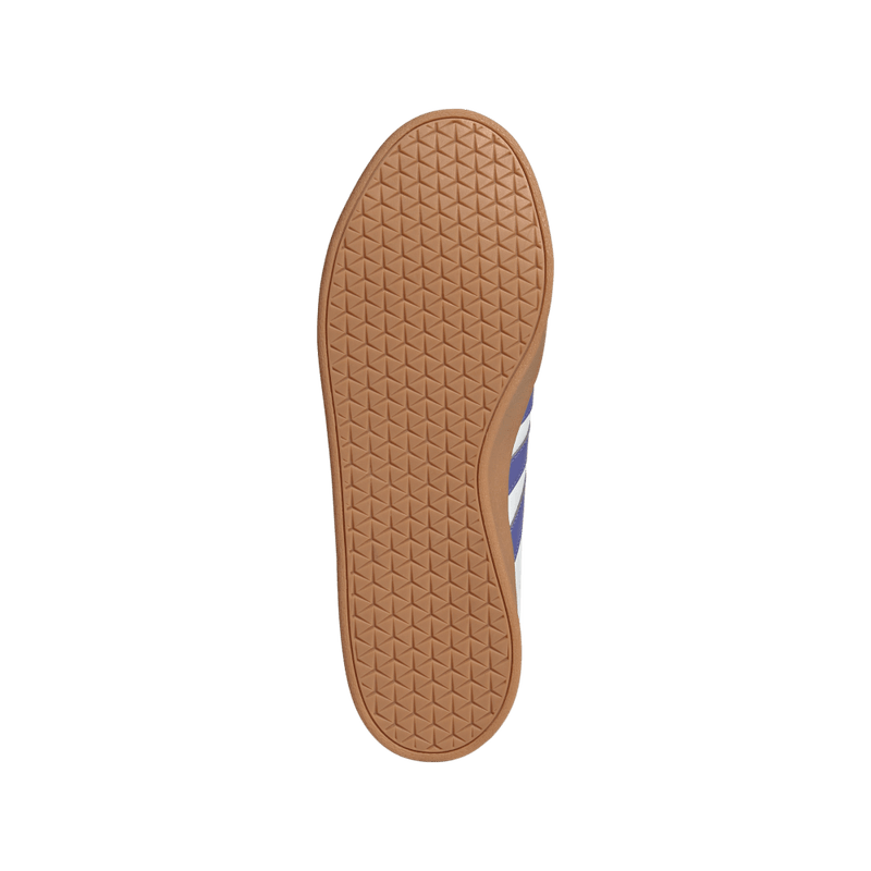 Tenis-adidas-para-hombre-Vl-Court-Base-para-moda-color-blanco.-Talon