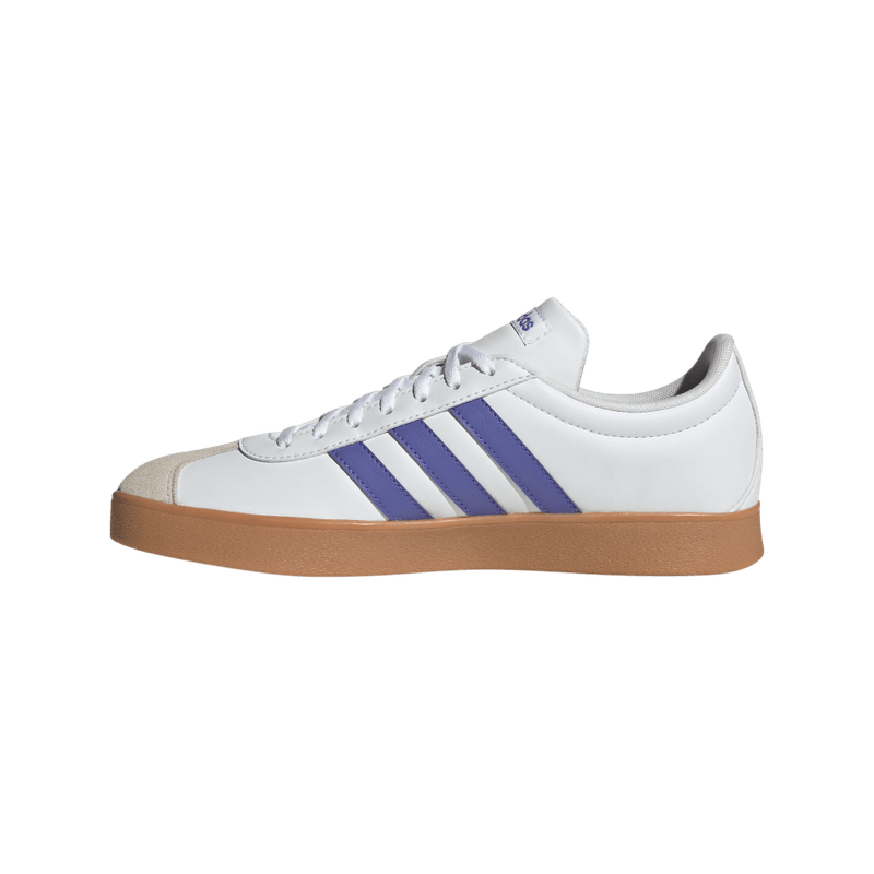 Tenis-adidas-para-hombre-Vl-Court-Base-para-moda-color-blanco.-Suela