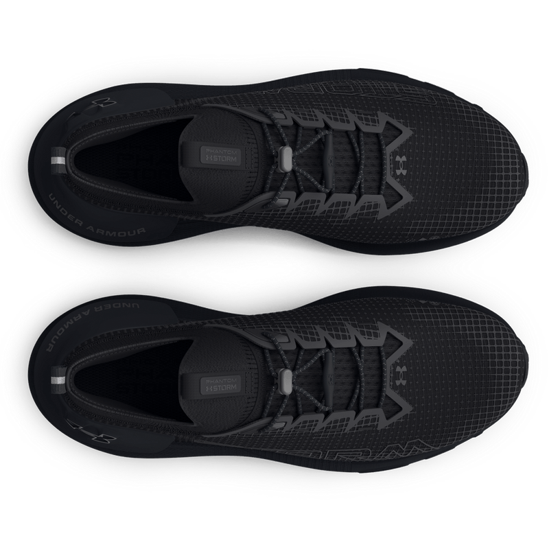 Tenis-under-armour-para-hombre-Ua-Hovr-Phantom-3-Se-Storm-para-correr-color-negro.-Capellada