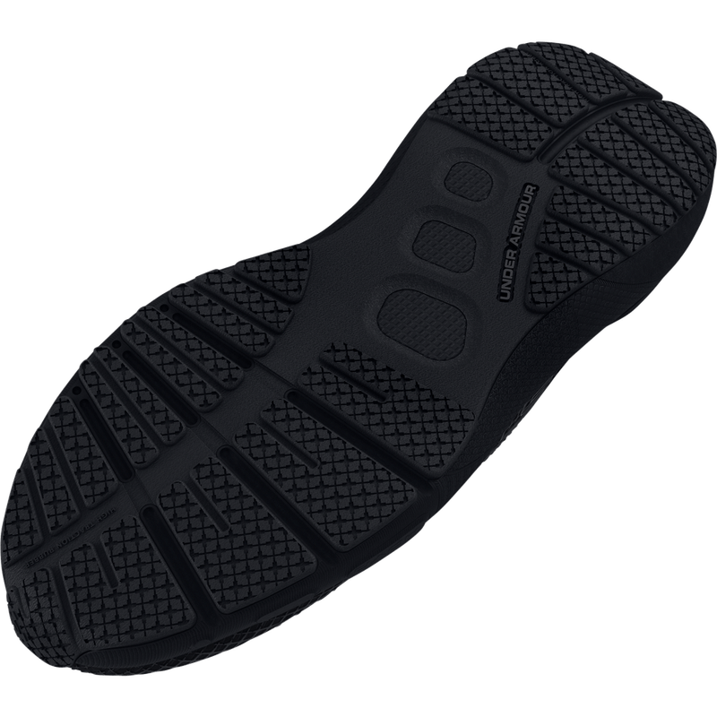 Tenis-under-armour-para-hombre-Ua-Hovr-Phantom-3-Se-Storm-para-correr-color-negro.-Suela