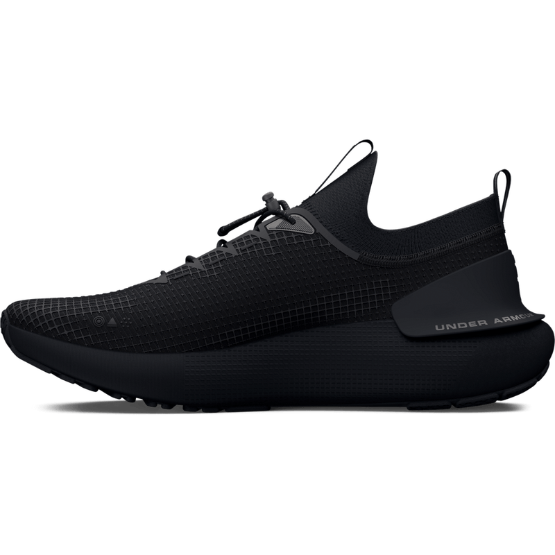 Tenis-under-armour-para-hombre-Ua-Hovr-Phantom-3-Se-Storm-para-correr-color-negro.-Lateral-Interna-Derecha