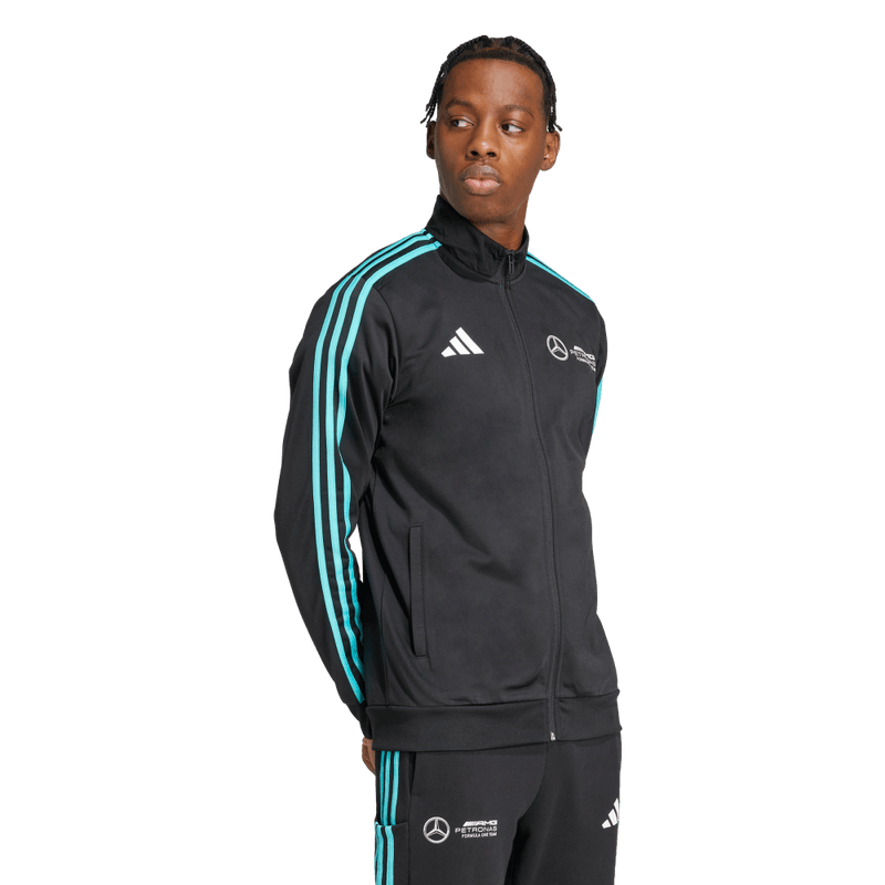 Chaqueta-adidas-para-hombre-Mer-Dna-Tt-M-para-moda-color-negro.-Reverso-Sin-Modelo
