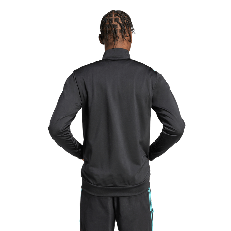 Chaqueta-adidas-para-hombre-Mer-Dna-Tt-M-para-moda-color-negro.-Frente-Sin-Modelo