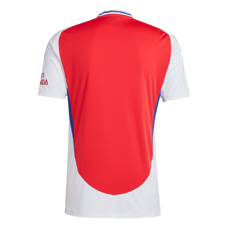 Adidas-Afc-H-Jsy-Camiseta-Manga-Corta_IT6141_002