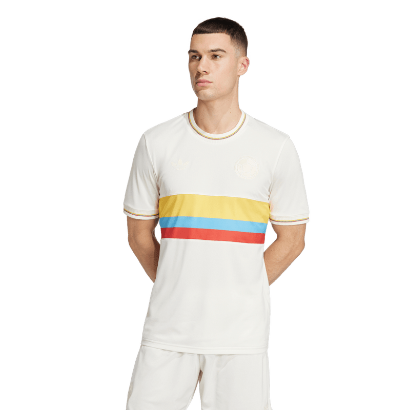Adidas-Fcf-Anniv-Jsy-Camiseta-Manga-Corta_IT2743_68