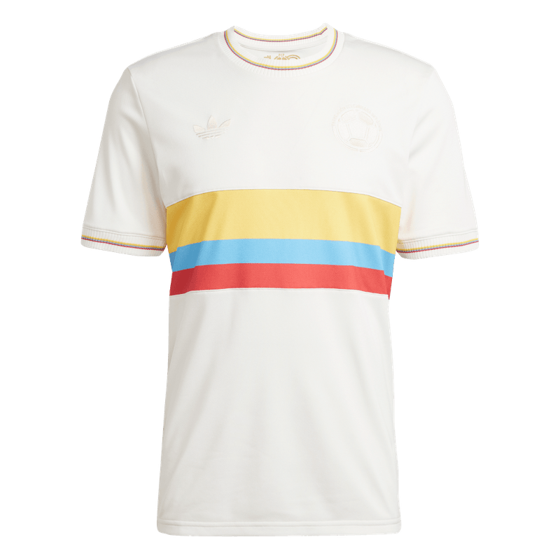 Adidas-Fcf-Anniv-Jsy-Camiseta-Manga-Corta_IT2743_001