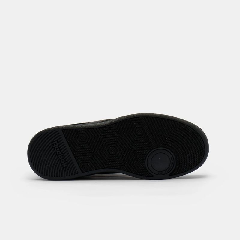Tenis-reebok-para-niño-Reebok-Court-Advance-para-tenis-color-negro.-Suela