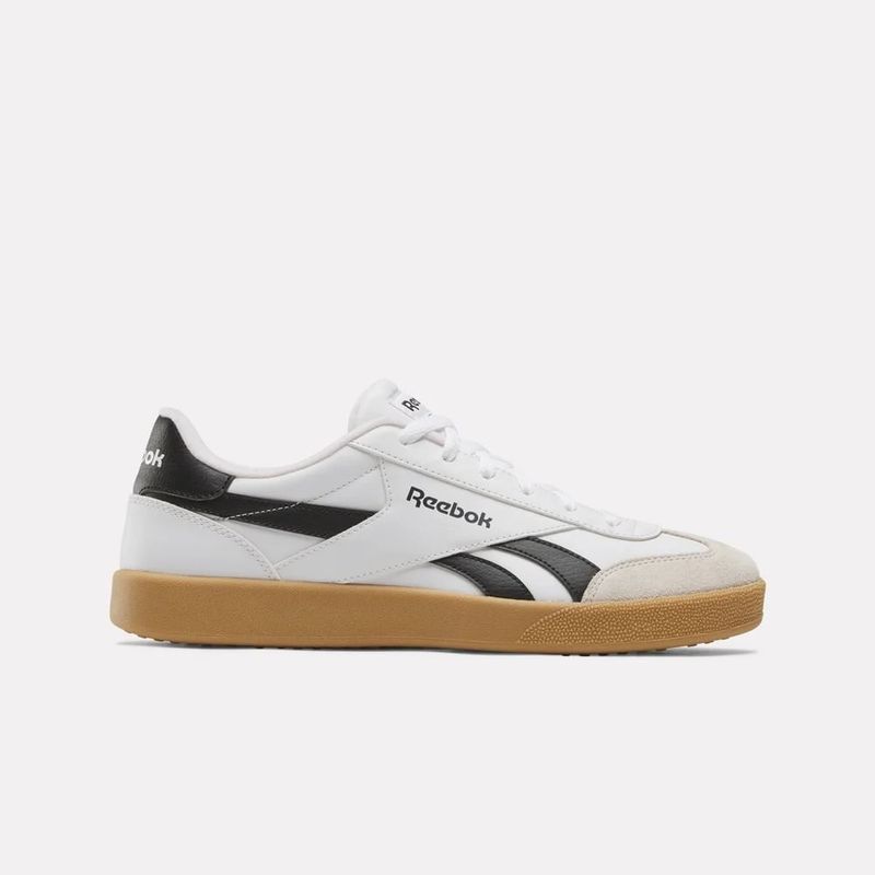 Tenis-reebok-unisex-Reebok-Smash-Edge-S-para-moda-color-blanco.-Lateral-Externa-Derecha
