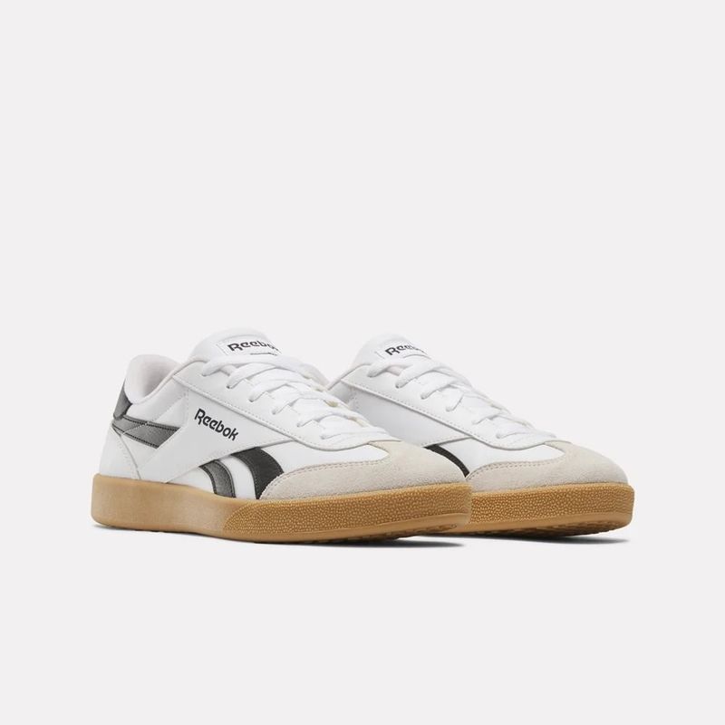 Tenis-reebok-unisex-Reebok-Smash-Edge-S-para-moda-color-blanco.-Lateral-Interna-Izquierda
