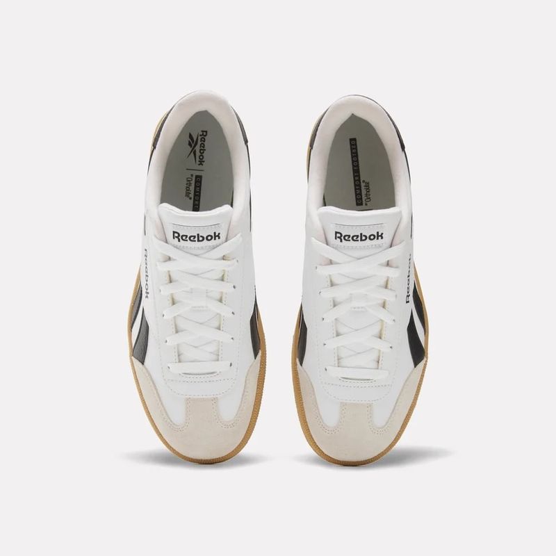 Tenis-reebok-unisex-Reebok-Smash-Edge-S-para-moda-color-blanco.-Capellada
