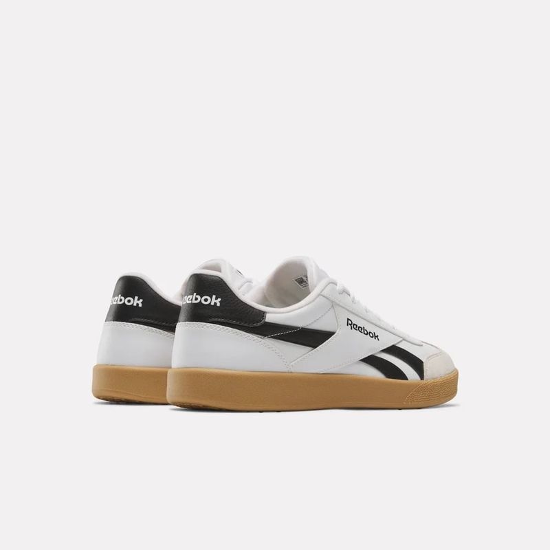 Tenis-reebok-unisex-Reebok-Smash-Edge-S-para-moda-color-blanco.-Talon