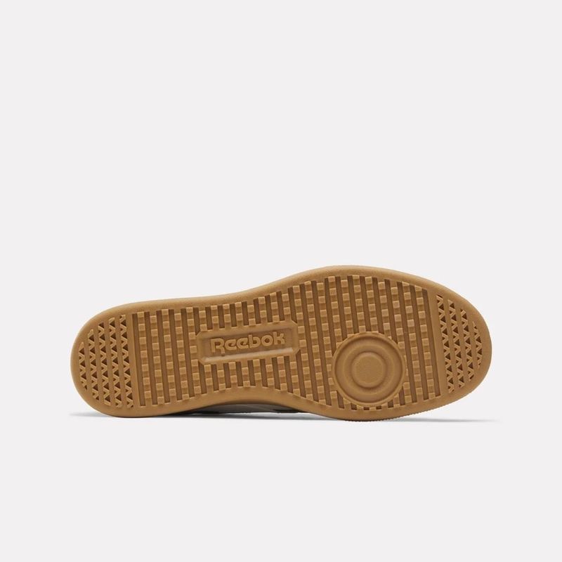 Tenis-reebok-unisex-Reebok-Smash-Edge-S-para-moda-color-blanco.-Suela