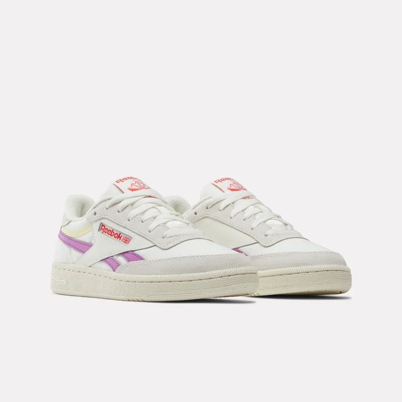 Tenis-reebok-para-mujer-Club-C-Revenge-para-moda-color-blanco.-Lateral-Interna-Izquierda