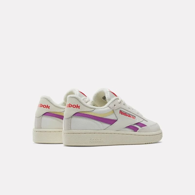 Tenis-reebok-para-mujer-Club-C-Revenge-para-moda-color-blanco.-Talon