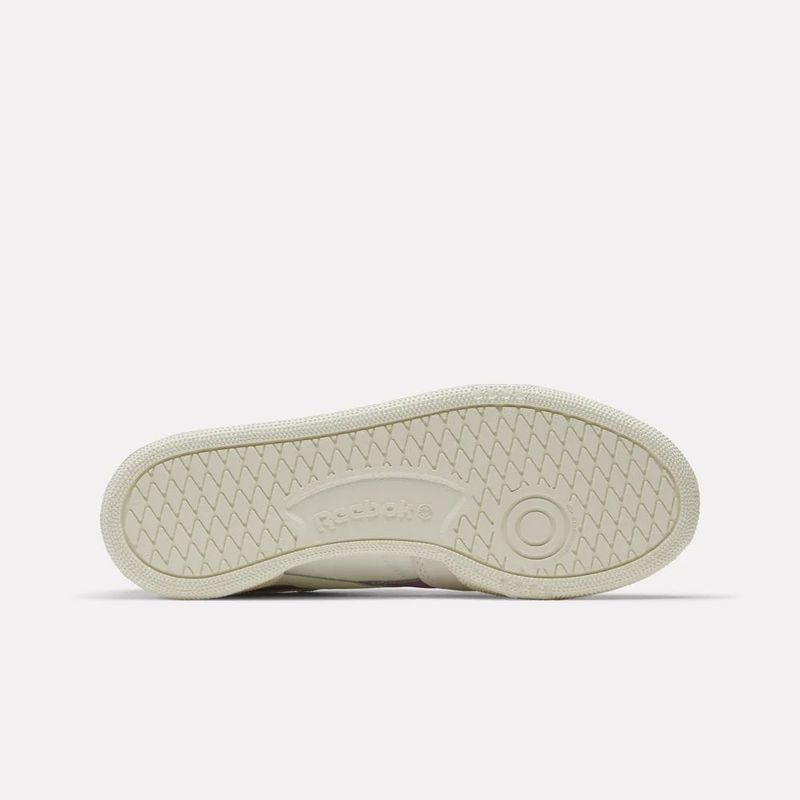 Tenis-reebok-para-mujer-Club-C-Revenge-para-moda-color-blanco.-Suela