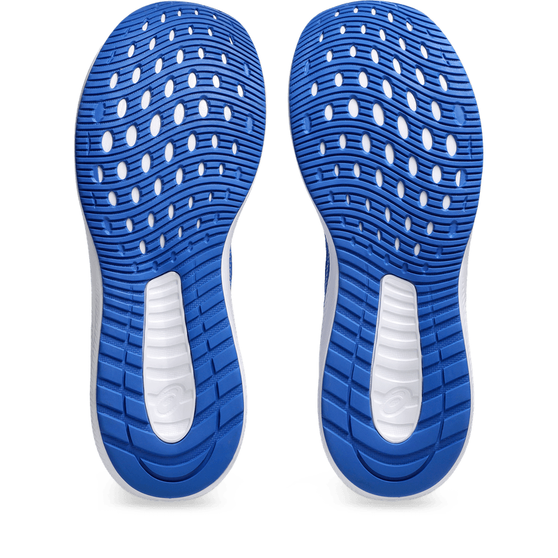 Tenis-asics-para-hombre-Patriot-13-para-correr-color-azul.-Suela