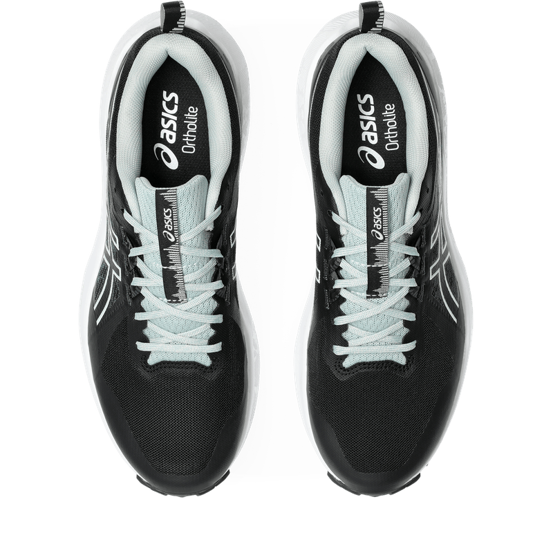 Tenis-asics-para-hombre-Gel-Sonoma-8-para-correr-color-negro.-Capellada