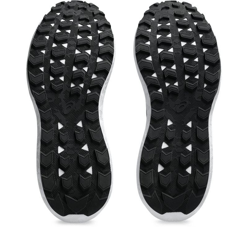 Tenis-asics-para-hombre-Gel-Sonoma-8-para-correr-color-negro.-Suela