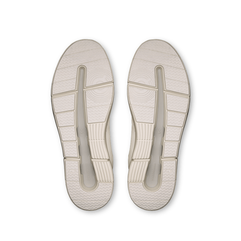 Tenis-on-para-mujer-The-Roger-Advantage-para-moda-color-blanco.-Suela