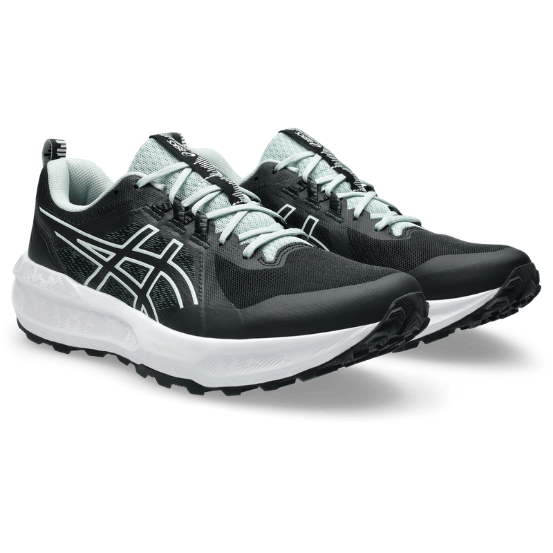 Tenis-asics-para-hombre-Gel-Sonoma-8-para-correr-color-negro.-Par-Alineados