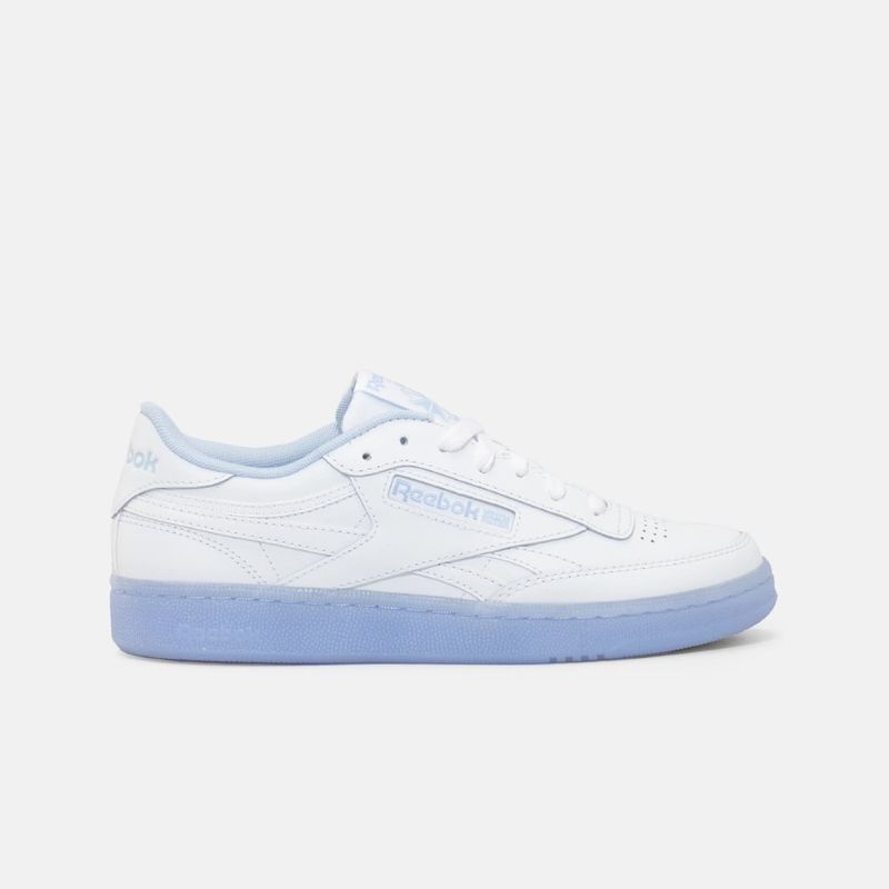 Tenis-reebok-para-mujer-Club-C-Revenge-para-moda-color-blanco.-Lateral-Externa-Derecha