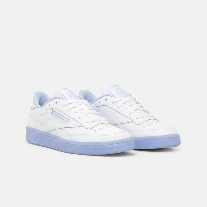 Tenis-reebok-para-mujer-Club-C-Revenge-para-moda-color-blanco.-Lateral-Interna-Izquierda
