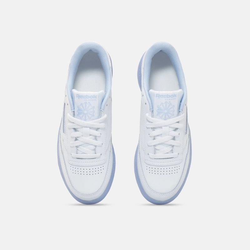 Tenis-reebok-para-mujer-Club-C-Revenge-para-moda-color-blanco.-Capellada