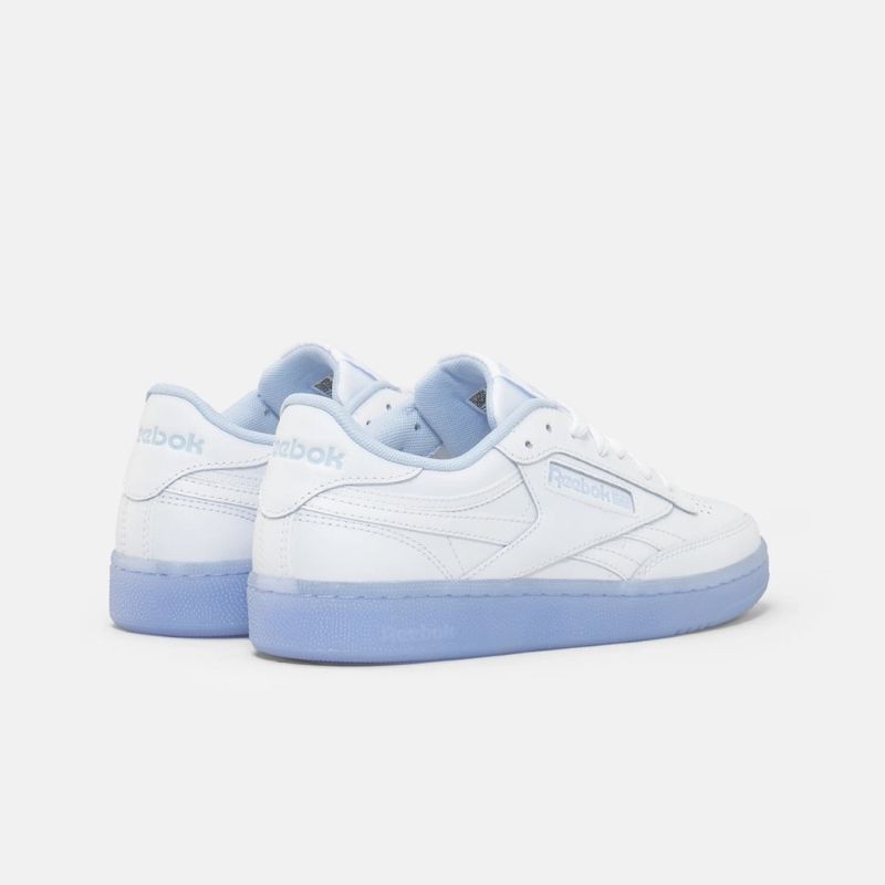 Tenis-reebok-para-mujer-Club-C-Revenge-para-moda-color-blanco.-Talon