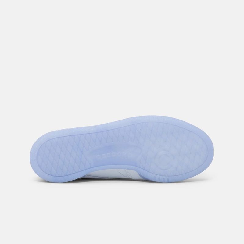 Tenis-reebok-para-mujer-Club-C-Revenge-para-moda-color-blanco.-Suela