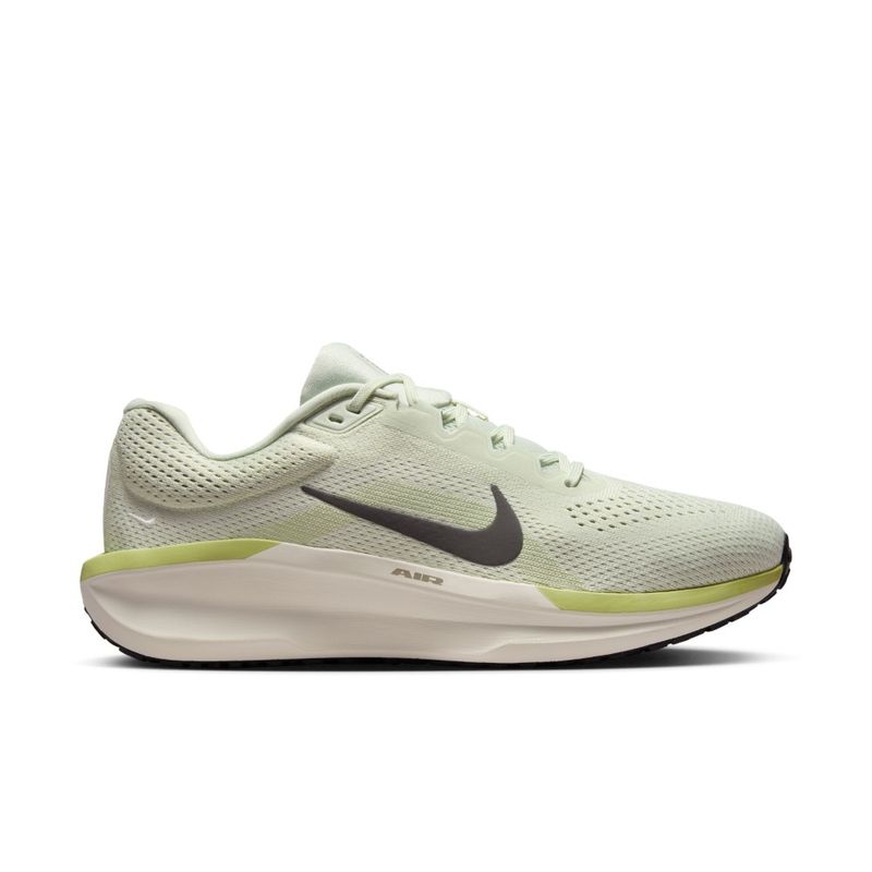 Tenis-nike-para-hombre-Nike-Air-Winflo-11-para-correr-color-gris.-Lateral-Externa-Derecha