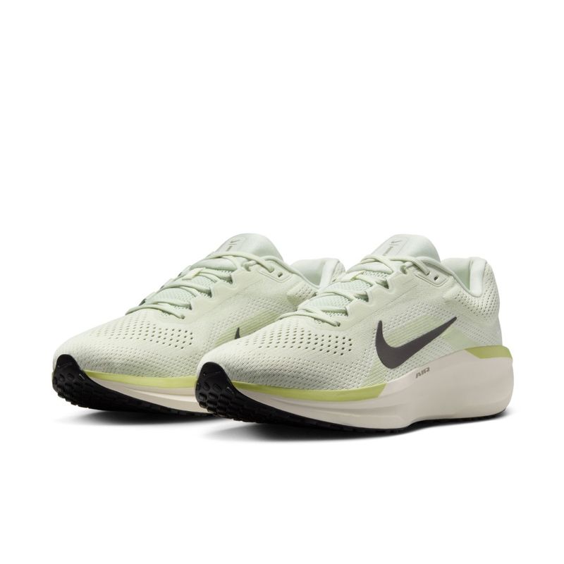 Tenis-nike-para-hombre-Nike-Air-Winflo-11-para-correr-color-gris.-Suela