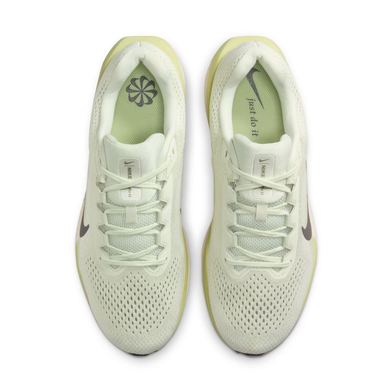 Tenis-nike-para-hombre-Nike-Air-Winflo-11-para-correr-color-gris.-Capellada