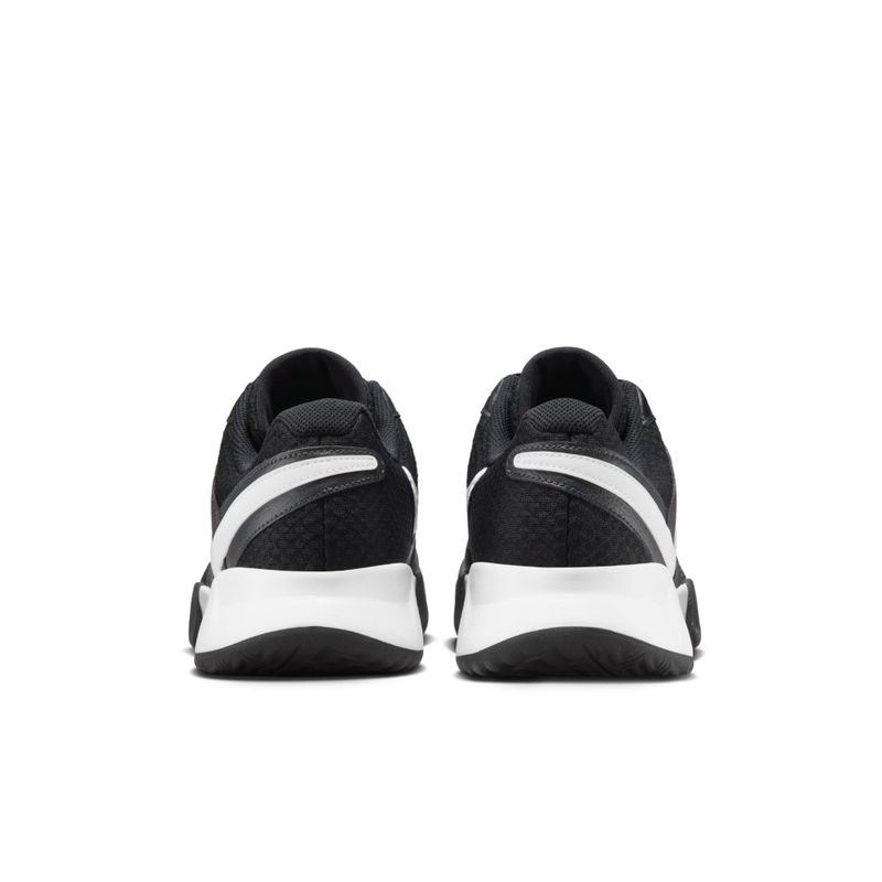 Tenis-nike-para-hombre-M-Nike-Court-Lite-4-Cly-para-tenis-color-negro.-Talon