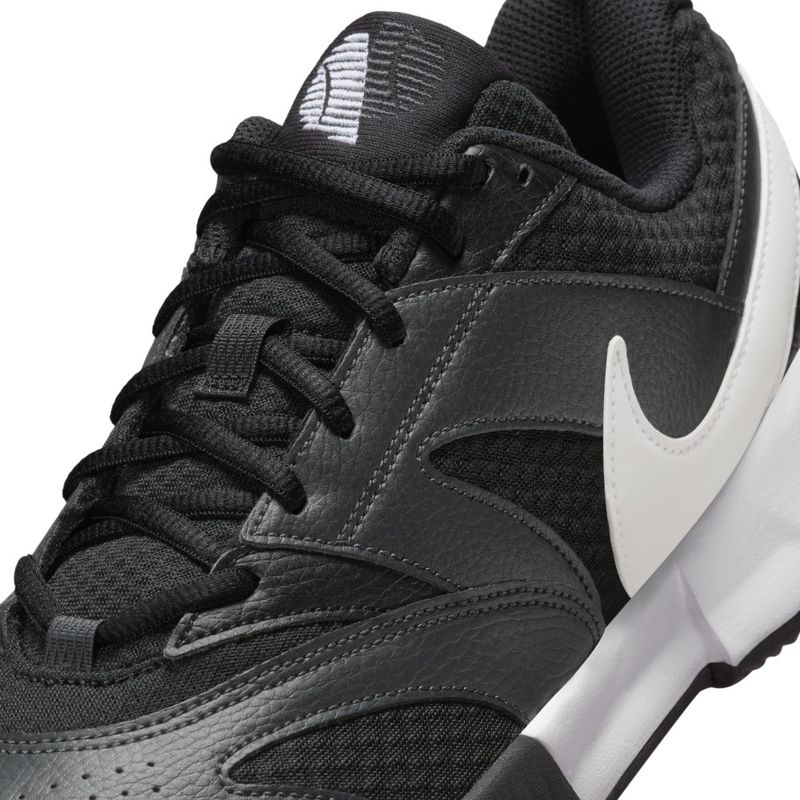 Tenis-nike-para-hombre-M-Nike-Court-Lite-4-Cly-para-tenis-color-negro.-Detalle-1