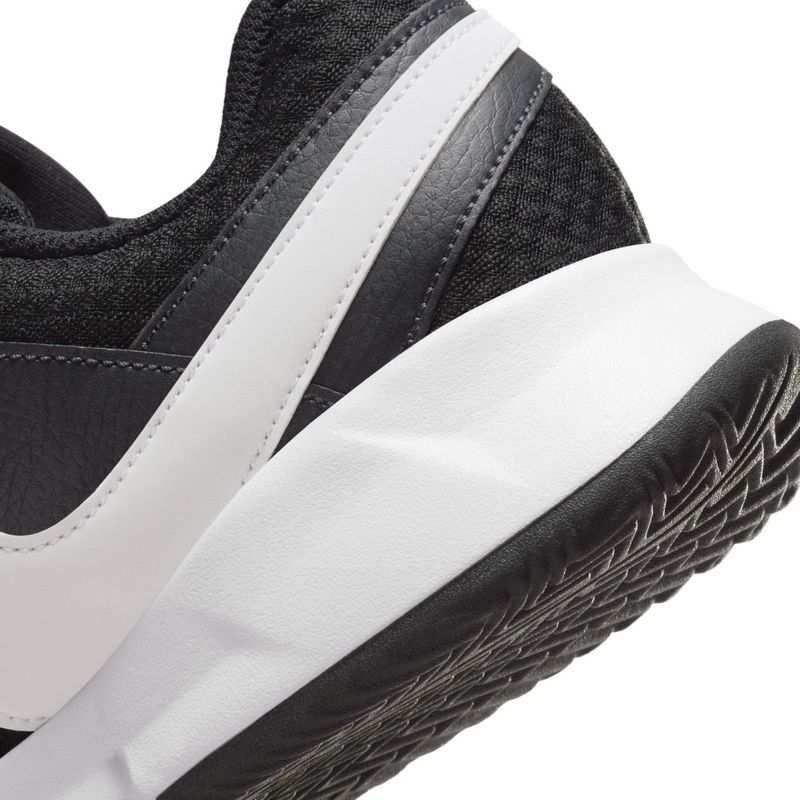 Tenis-nike-para-hombre-M-Nike-Court-Lite-4-Cly-para-tenis-color-negro.-Talon
