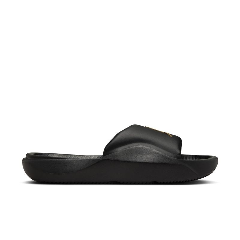 Sandalias-nike-para-hombre-Jordan-Franchise-Slide-para-natacion-color-negro.-Lateral-Externa-Derecha