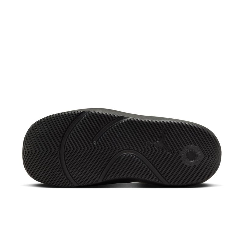Sandalias-nike-para-hombre-Jordan-Franchise-Slide-para-natacion-color-negro.-Capellada