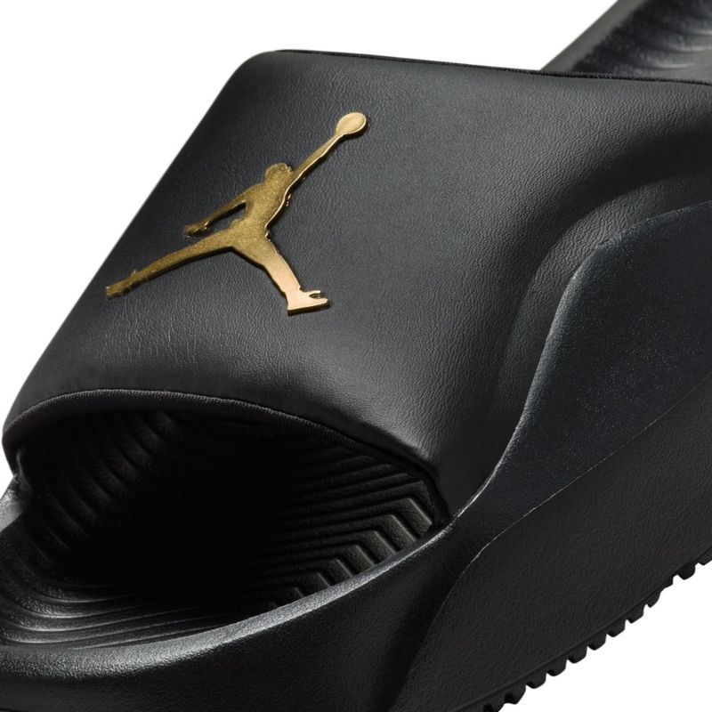 Sandalias-nike-para-hombre-Jordan-Franchise-Slide-para-natacion-color-negro.-Detalle-1