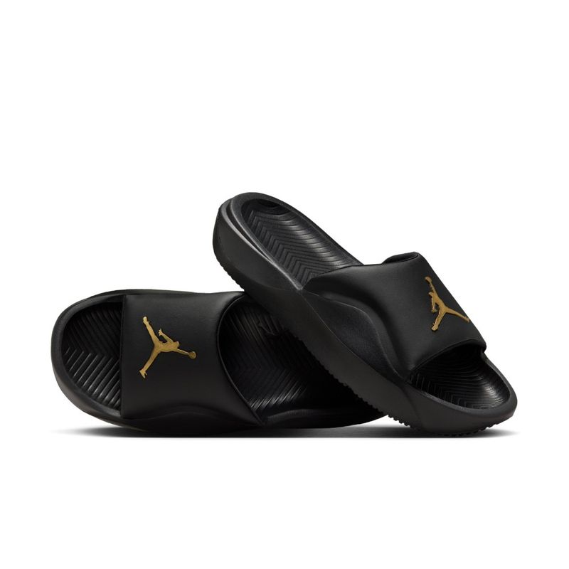 Sandalias-nike-para-hombre-Jordan-Franchise-Slide-para-natacion-color-negro.-Par-Sobrepuestos