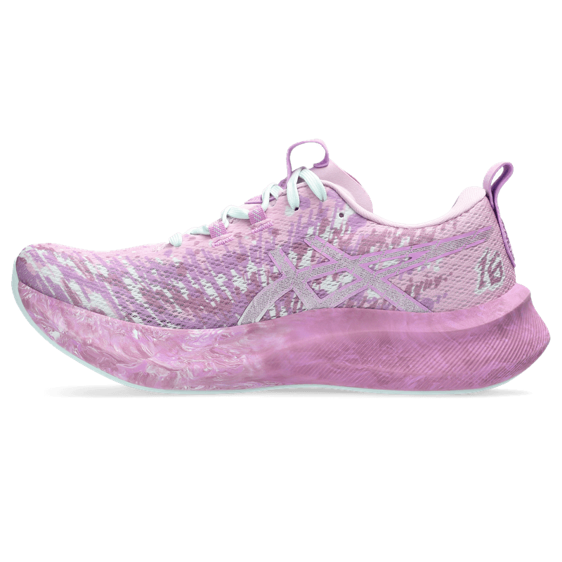 Tenis-asics-para-mujer-Noosa-Tri-16-para-correr-color-amarillo.-Lateral-Externa-Izquierda