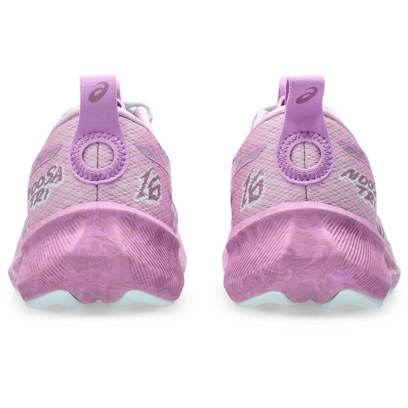 -REF-1012B675-701-IMG-04