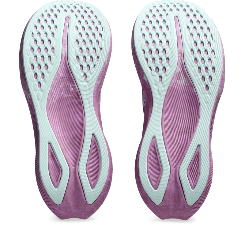 -REF-1012B675-701-IMG-05