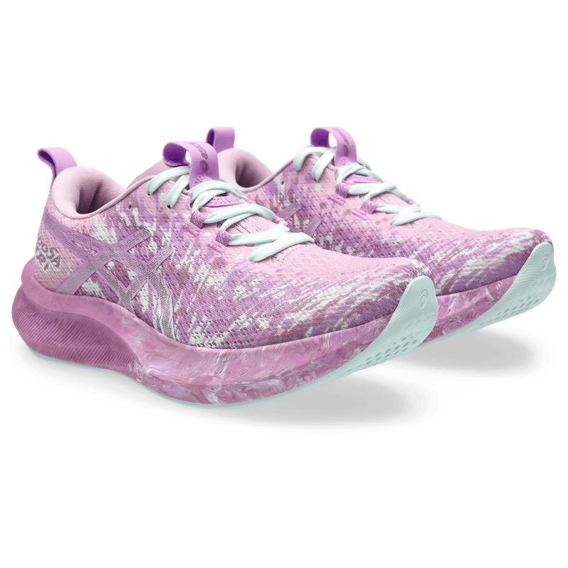 -REF-1012B675-701-IMG-06