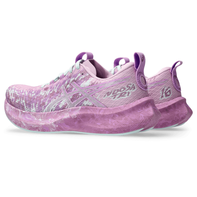 Tenis-asics-para-mujer-Noosa-Tri-16-para-correr-color-amarillo.-Detalle-1