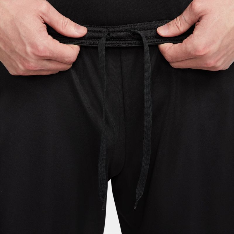 Pantaloneta-nike-para-hombre-M-Nk-Df-Acd23-Short-K-Br-para-futbol-color-negro.-Detalle-1