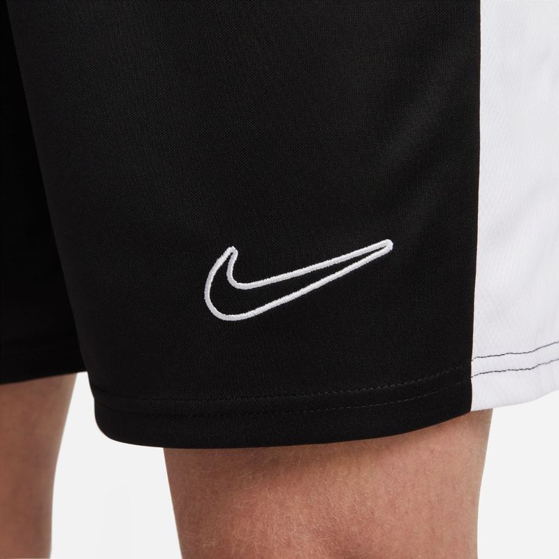 Pantaloneta-nike-para-hombre-M-Nk-Df-Acd23-Short-K-Br-para-futbol-color-negro.-Detalle-2