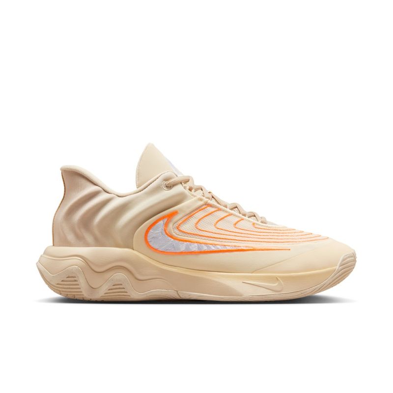 Tenis-nike-para-hombre-Giannis-Immortality-4-para-baloncesto-color-multicolor.-Lateral-Externa-Derecha