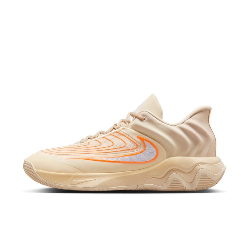 Tenis-nike-para-hombre-Giannis-Immortality-4-para-baloncesto-color-multicolor.-Lateral-Interna-Izquierda