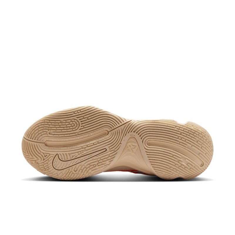 Tenis-nike-para-hombre-Giannis-Immortality-4-para-baloncesto-color-multicolor.-Capellada